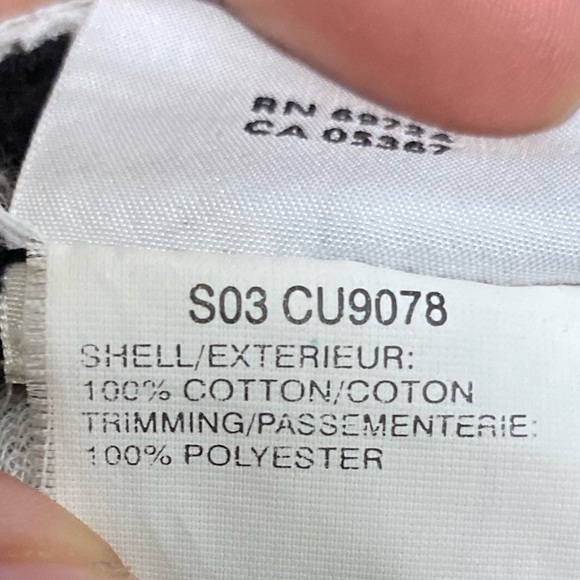 Columbia PFG Blue Hat - Picture 6 of 6